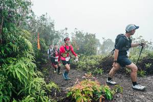 BIB: 
                            <button type="button" onclick="openModal(26271581)" class="btn btn-primary btn-sm float-right btn-popup" data-toggle="modal" data-target=".modal-high-quality">
                        <i class="fas fa-shopping-cart"></i> Add to Cart
                    </button>
                                            <button type="button" onclick="isThisMe(26271581, true)" class="btn btn-success btn-sm float-right btn-popup btn-isme hidden" data-toggle="tooltip" data-placement="bottom" title="นี่คือรูปของคุณใช่ไหม คลิกที่นี่เพื่อเอาเข้าอัลบั้ม">
                        <i class="fas fa-plus"></i> Add to album
                    </button>
                    <button type="button" onclick="isThisMe(26271581, false)" class="btn btn-warning btn-sm float-right btn-popup btn-isnotme hidden">
                        <i class="fas fa-ban"></i> Remove from album
                    </button>